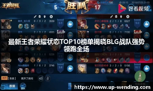问鼎娱乐APP