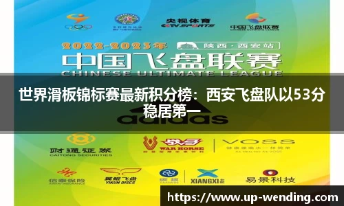 问鼎娱乐首页